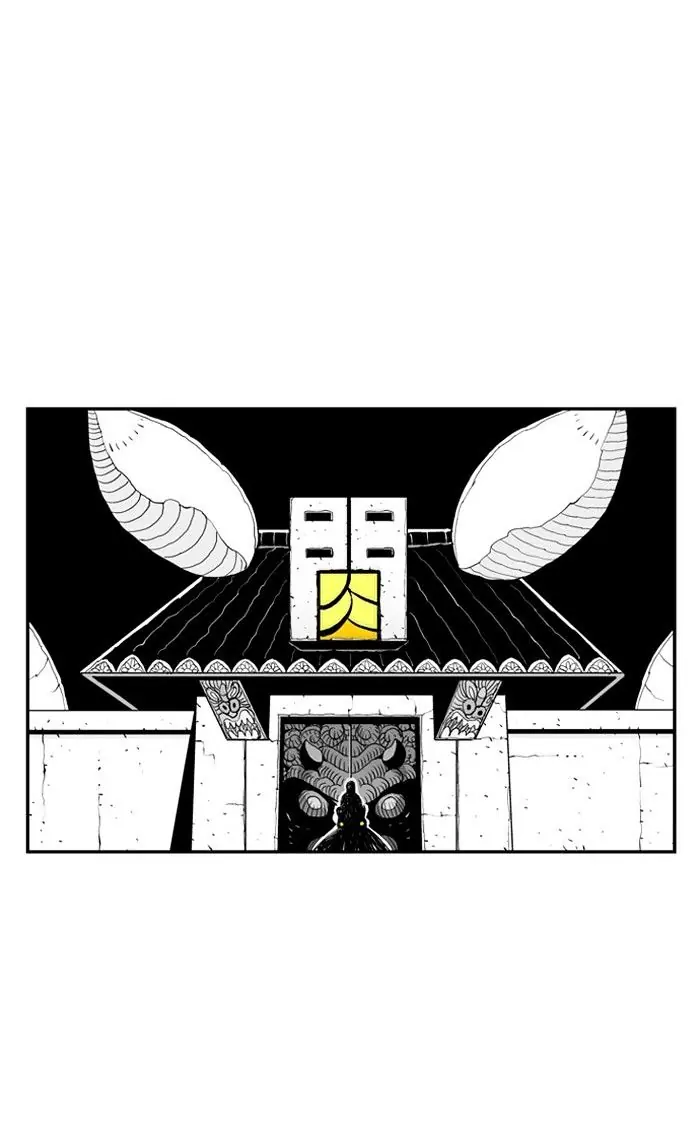 Hellper Chapter 38 Page 26