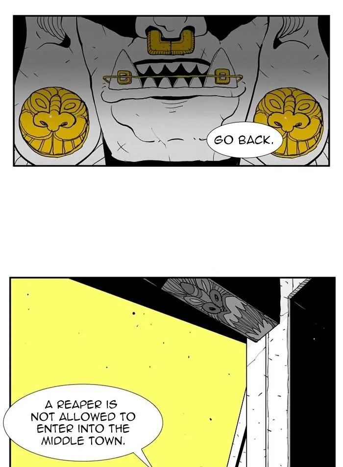 Hellper Chapter 38 Page 28