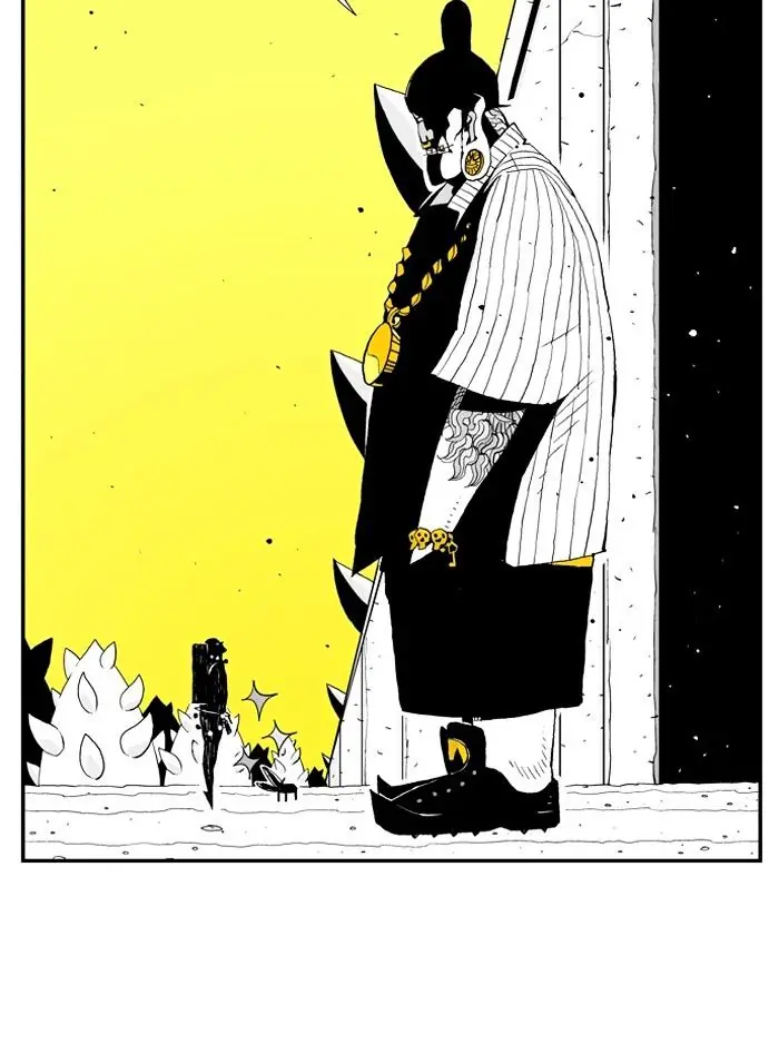 Hellper Chapter 38 Page 29