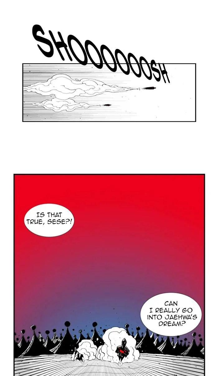 Hellper Chapter 38 Page 30