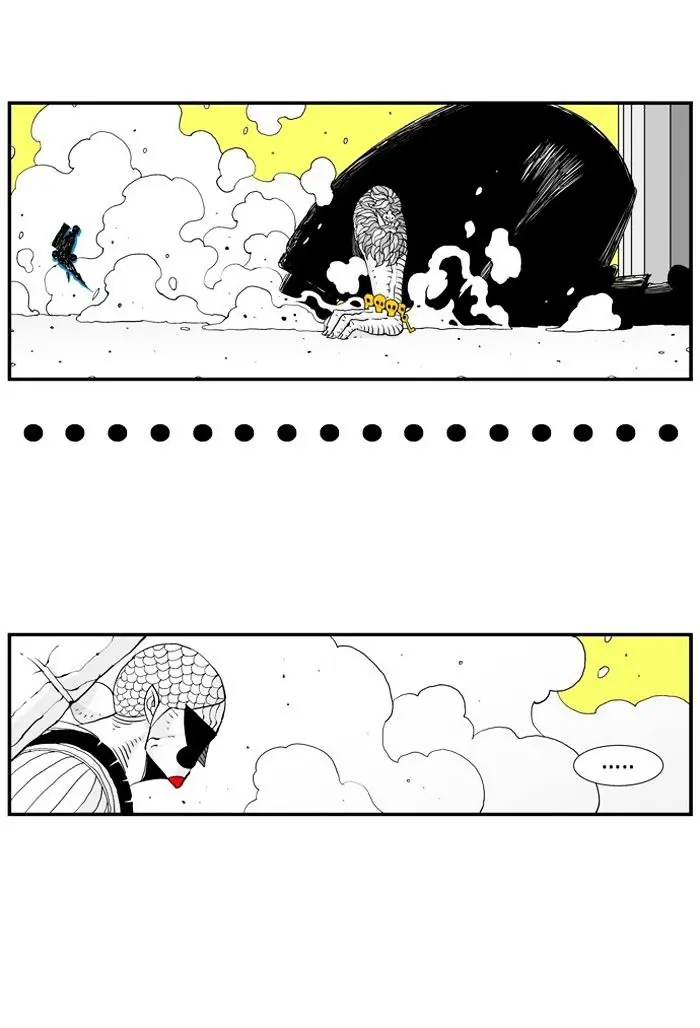 Hellper Chapter 38 Page 39