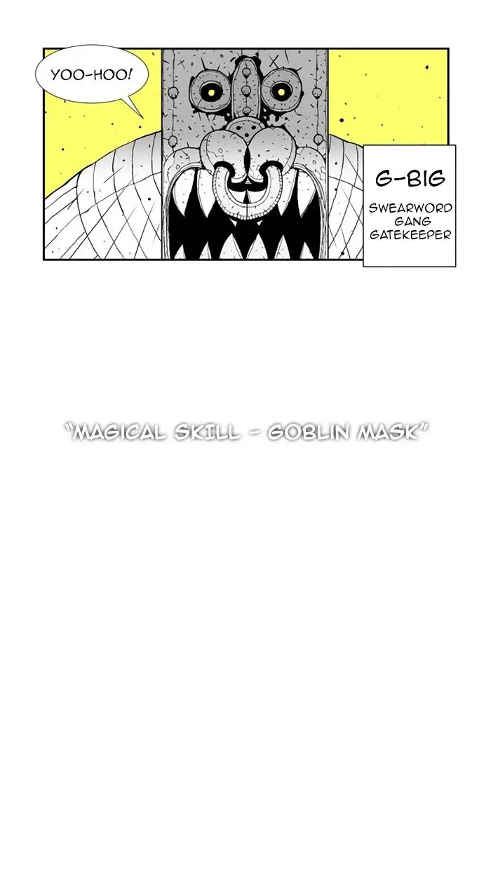 Hellper Chapter 38 Page 41