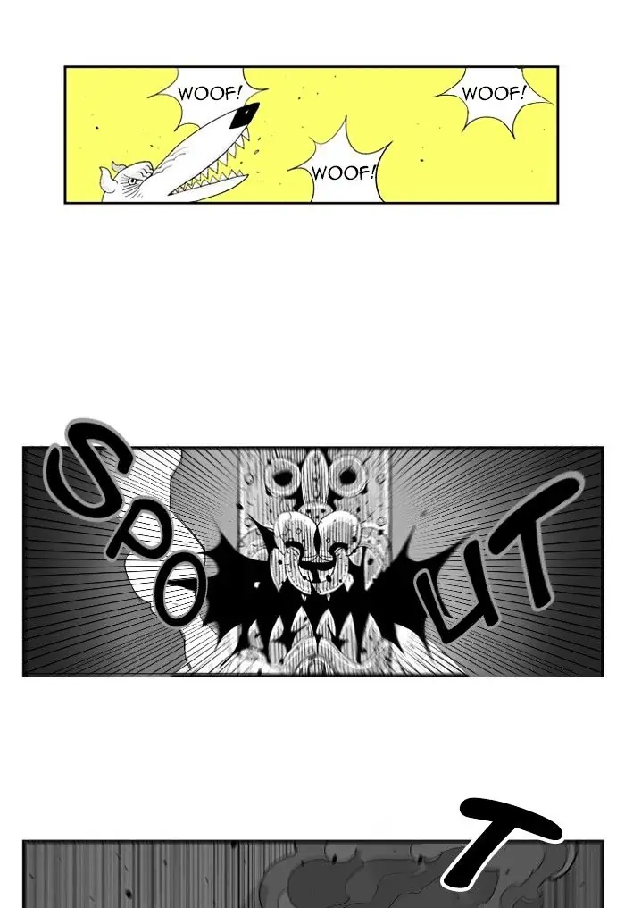 Hellper Chapter 38 Page 46