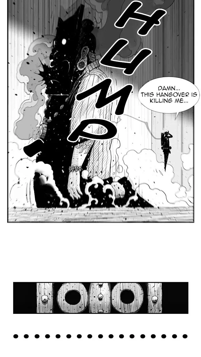 Hellper Chapter 38 Page 47