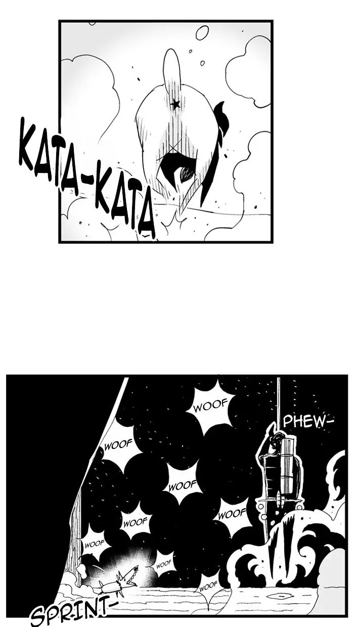 Hellper Chapter 38 Page 51