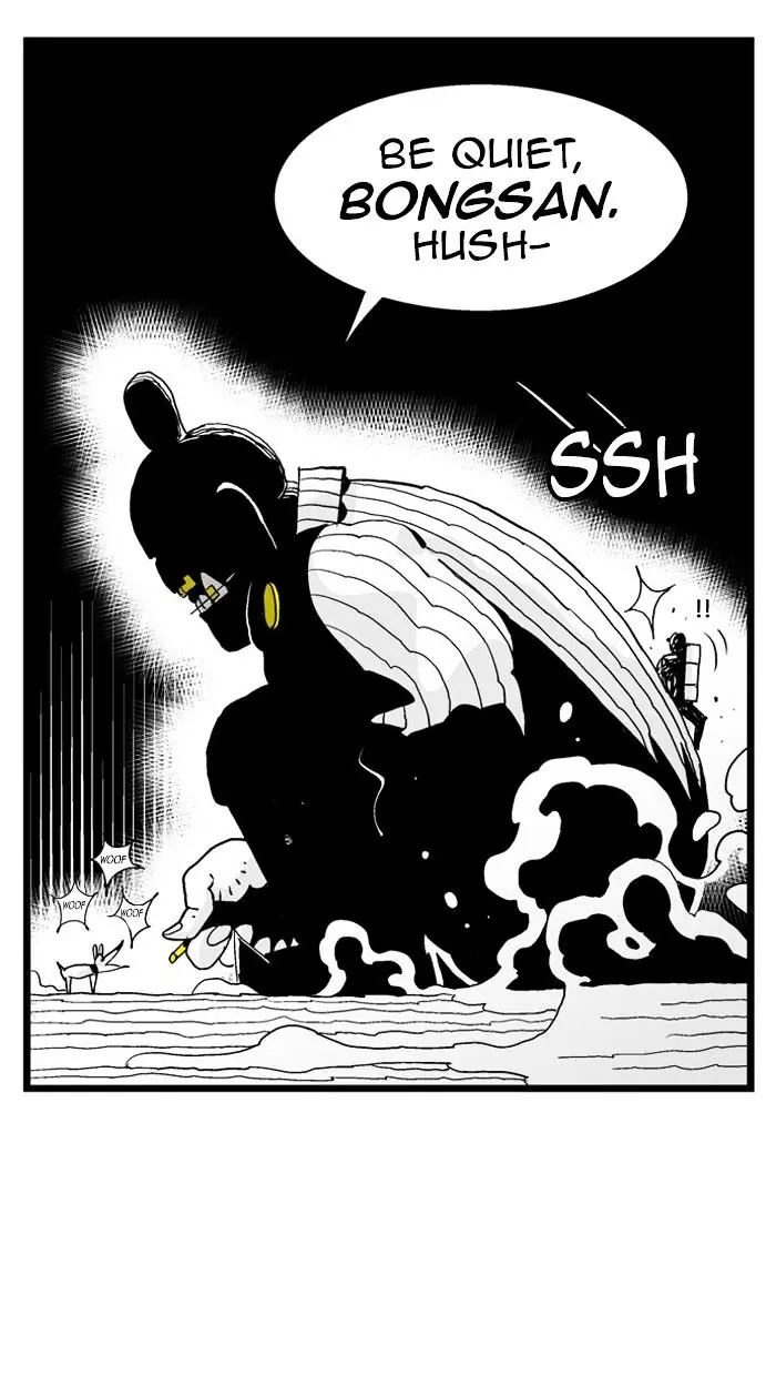 Hellper Chapter 38 Page 54