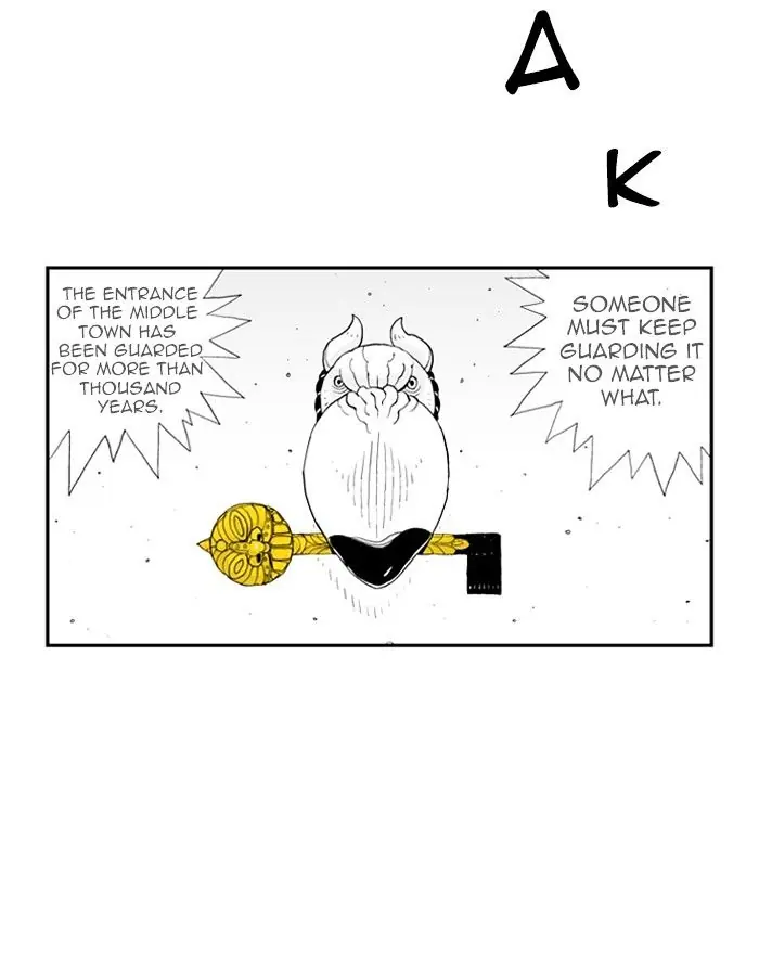 Hellper Chapter 38 Page 56