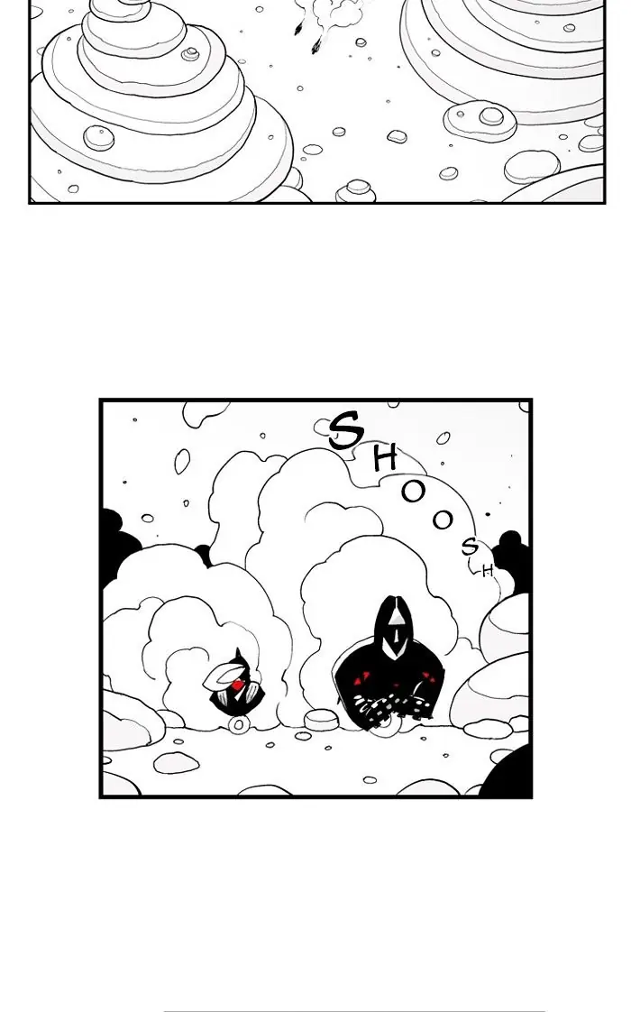 Hellper Chapter 39 Page 2