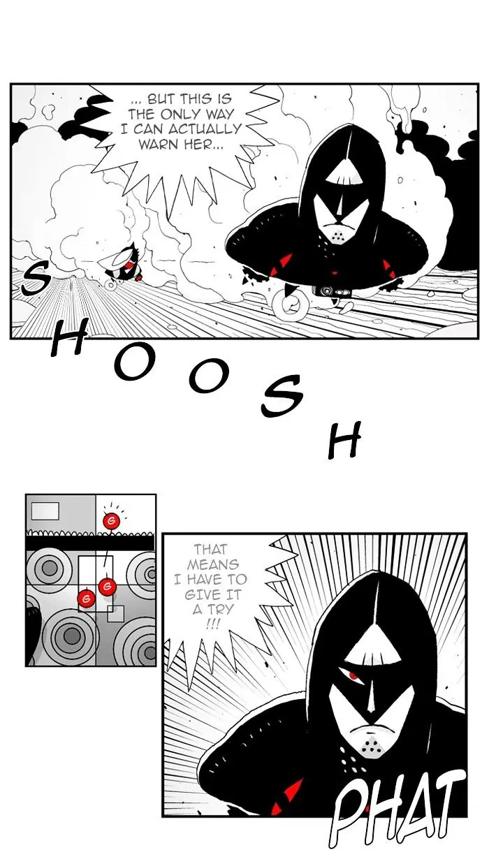 Hellper Chapter 39 Page 7