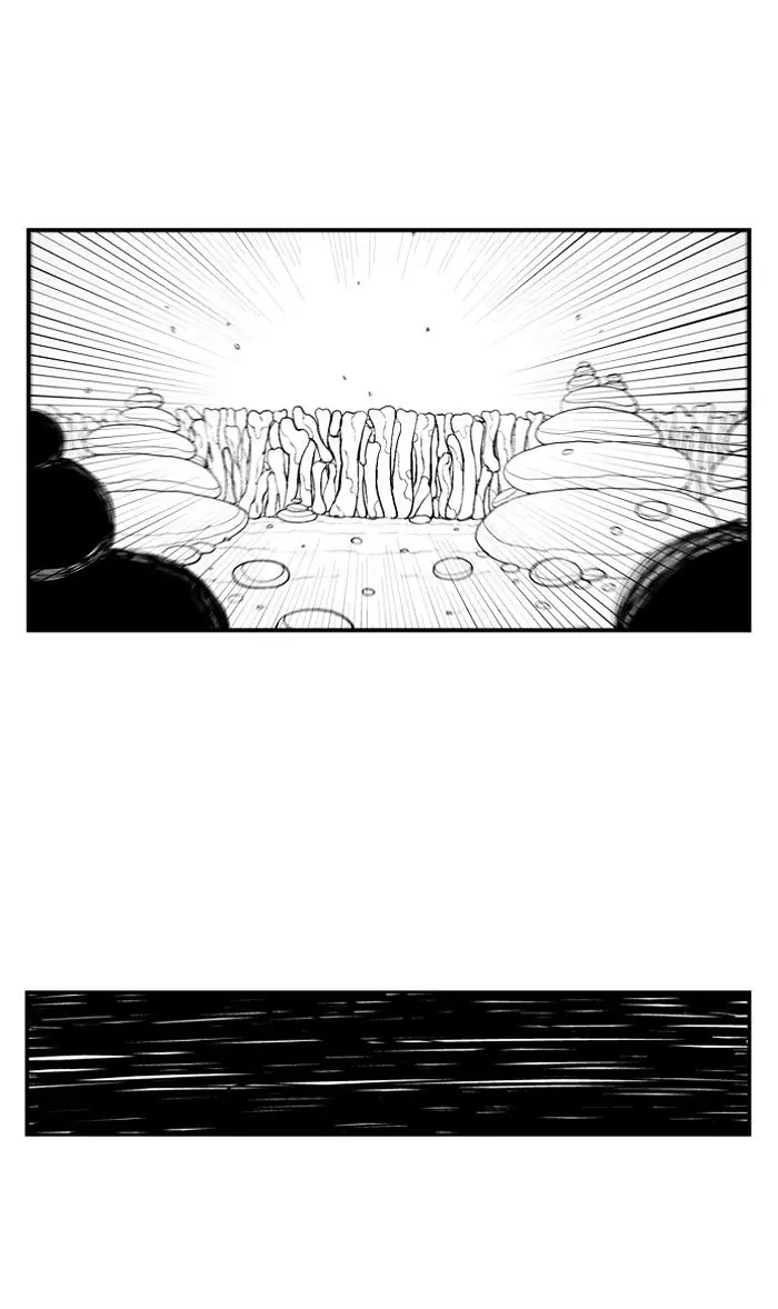 Hellper Chapter 39 Page 8