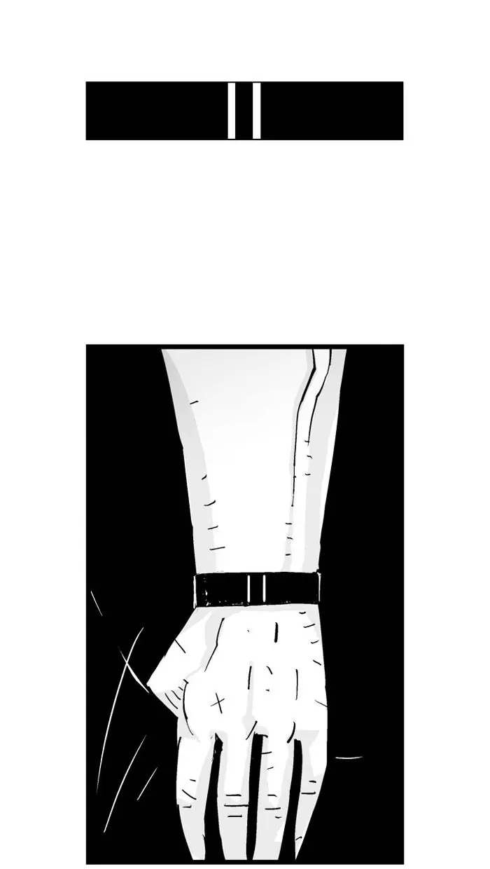 Hellper Chapter 39 Page 9