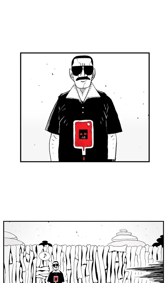 Hellper Chapter 39 Page 10