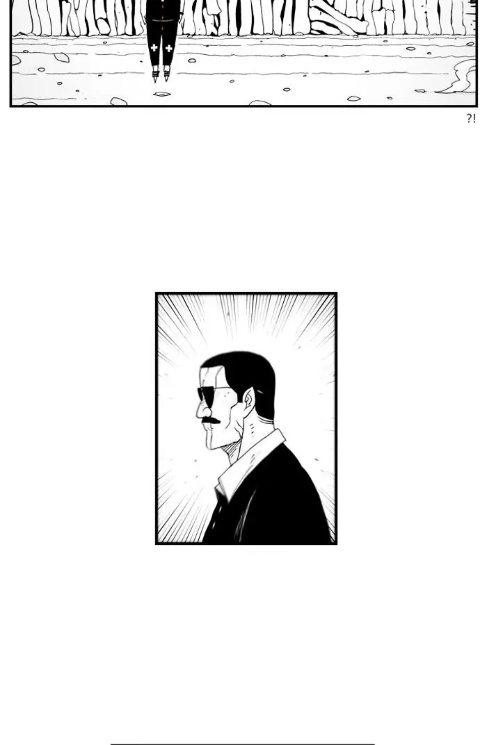 Hellper Chapter 39 Page 11