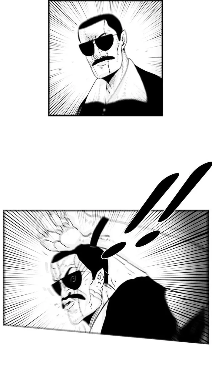 Hellper Chapter 39 Page 12