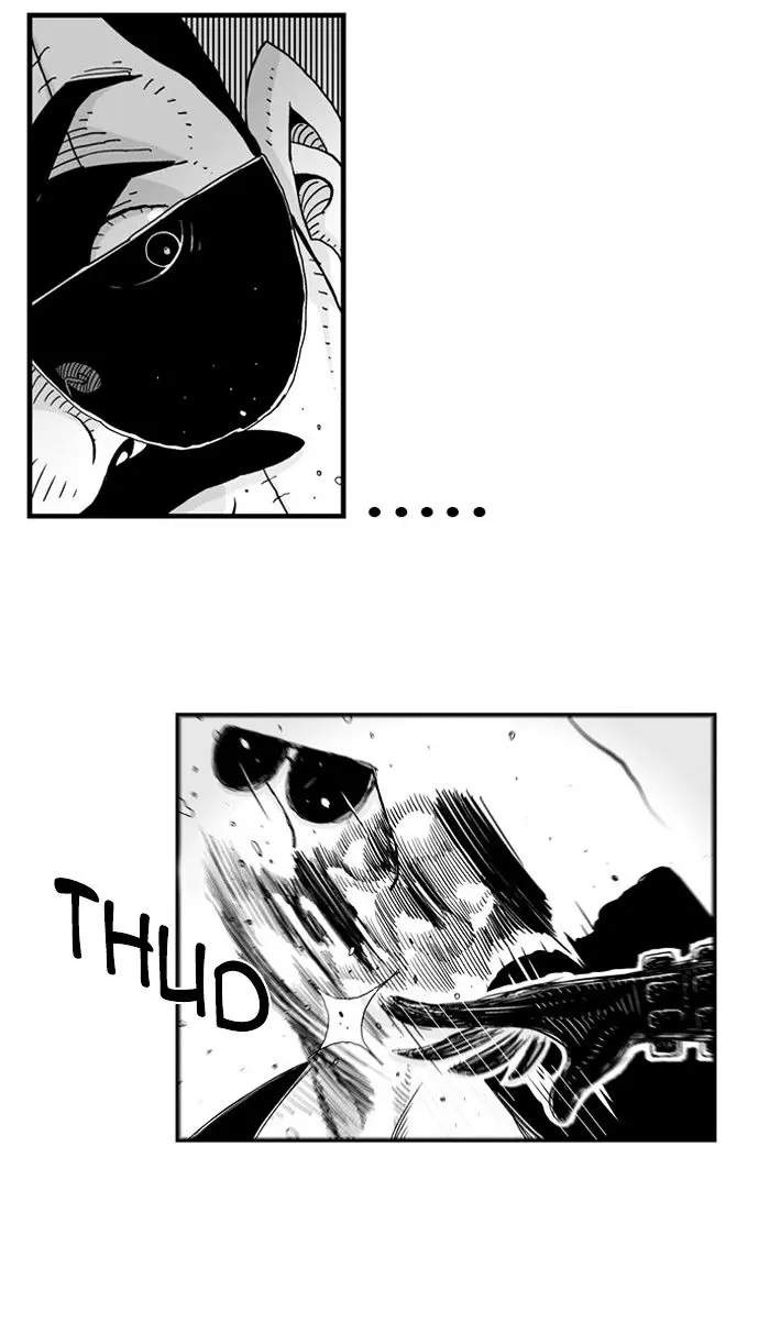 Hellper Chapter 39 Page 15