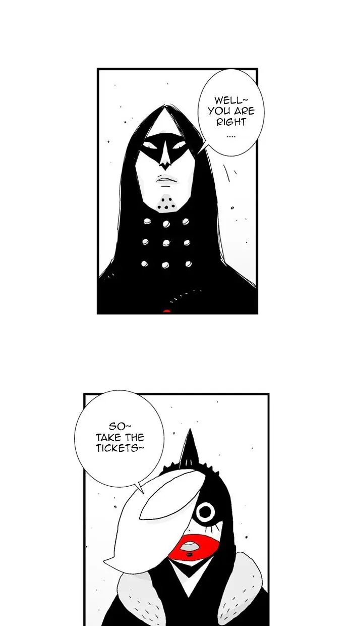 Hellper Chapter 39 Page 18