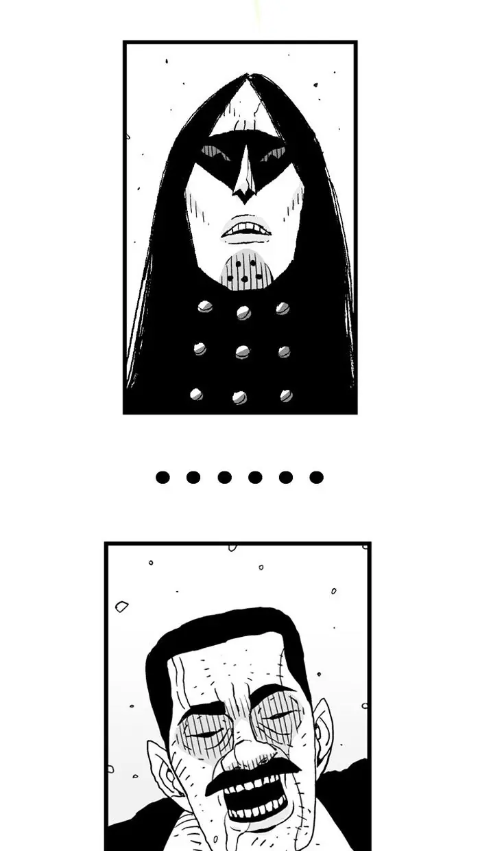 Hellper Chapter 39 Page 22