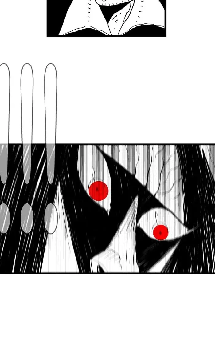 Hellper Chapter 39 Page 23