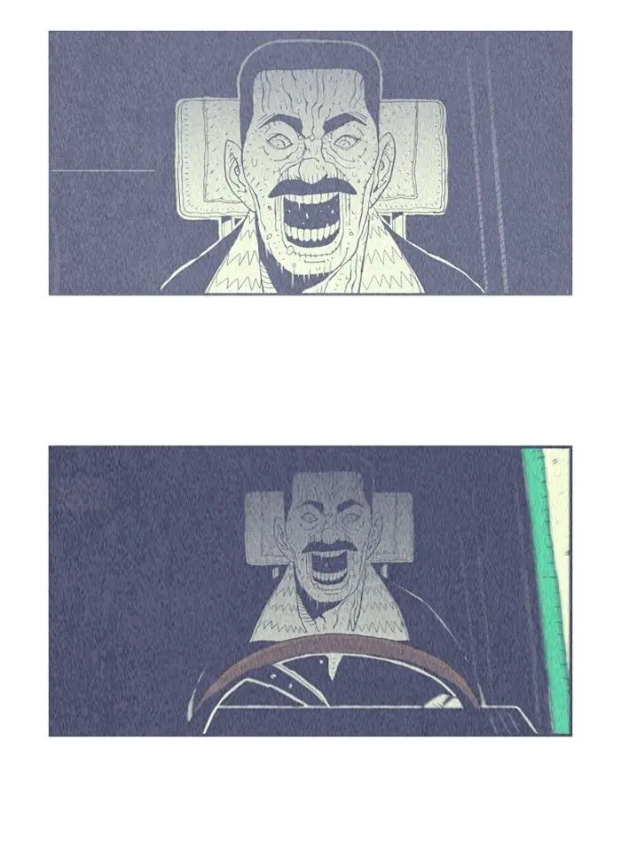 Hellper Chapter 39 Page 24