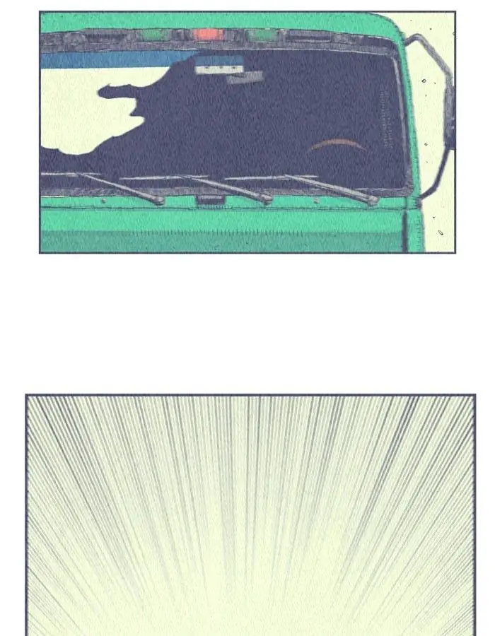 Hellper Chapter 39 Page 25