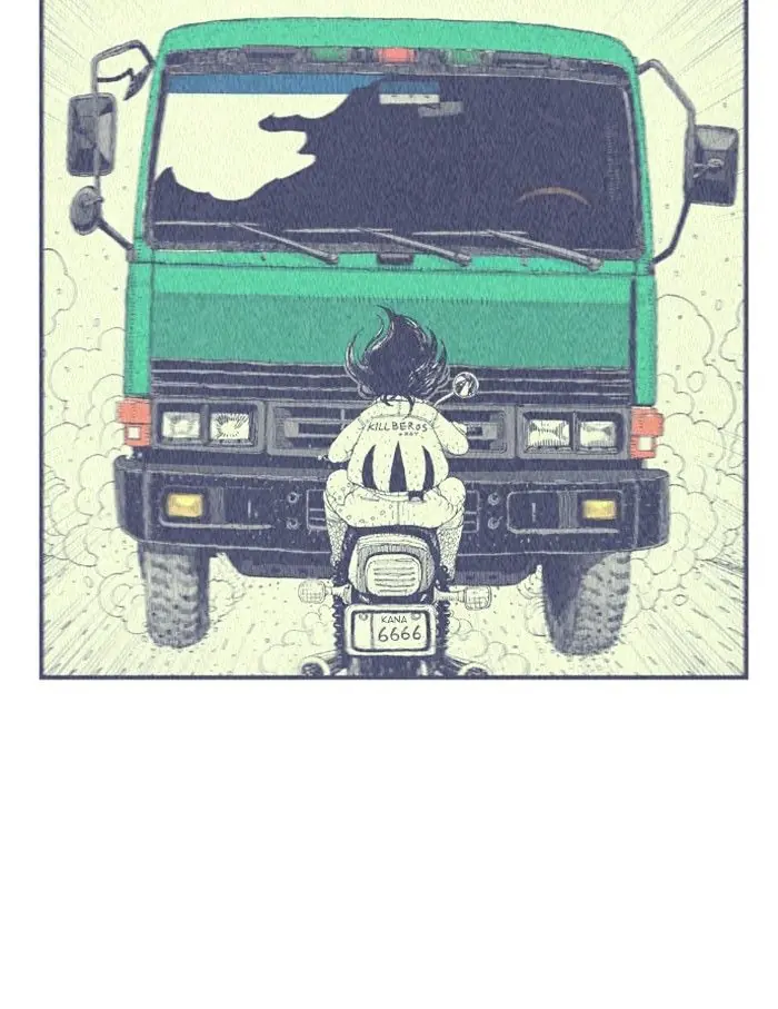 Hellper Chapter 39 Page 26