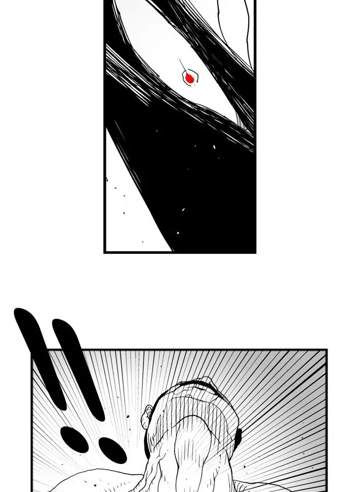 Hellper Chapter 39 Page 29