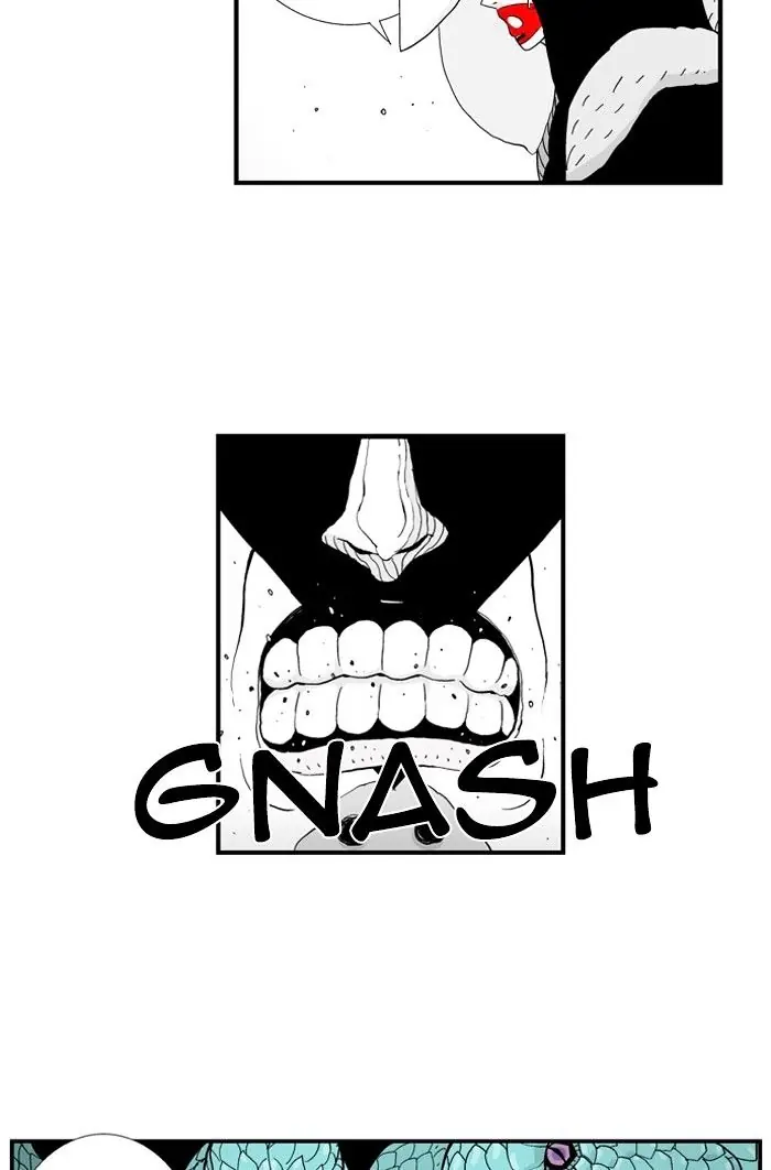 Hellper Chapter 39 Page 32