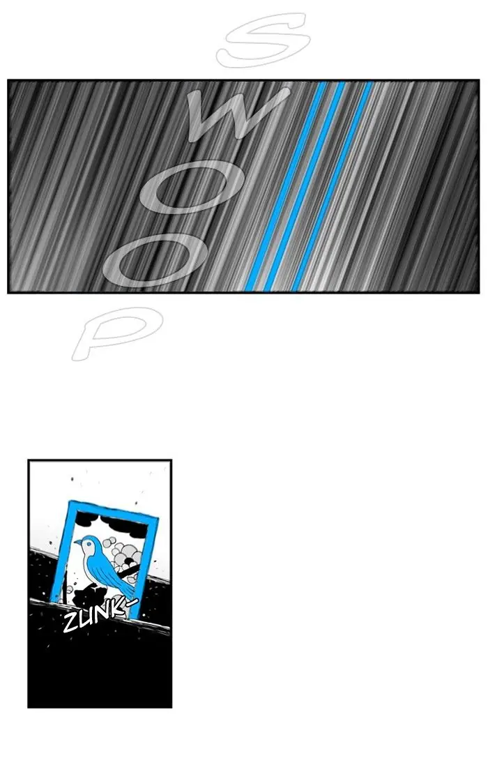 Hellper Chapter 39 Page 35