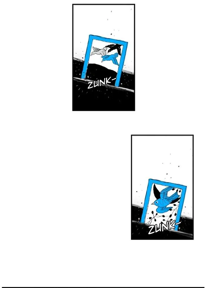 Hellper Chapter 39 Page 36