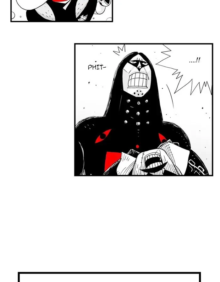 Hellper Chapter 39 Page 38