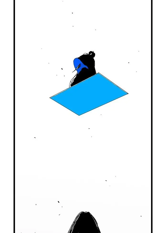 Hellper Chapter 39 Page 39