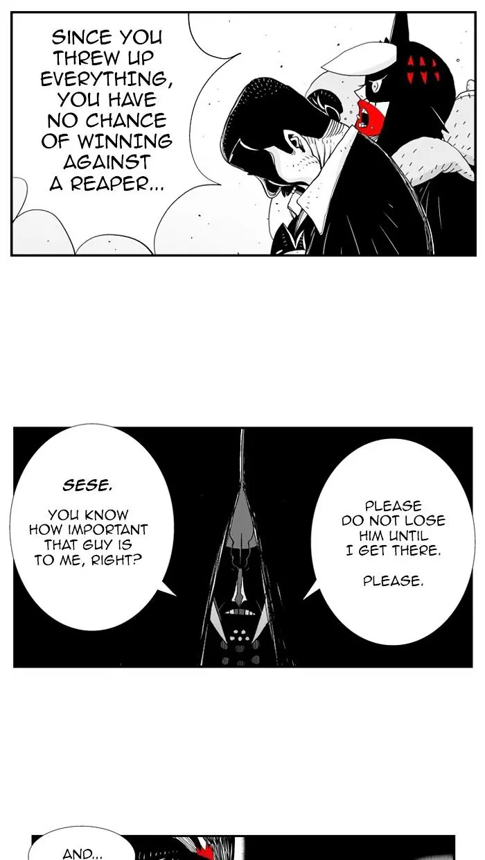 Hellper Chapter 39 Page 48