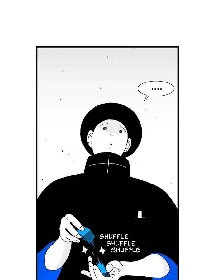 Hellper Chapter 39 Page 50