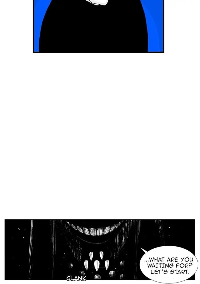 Hellper Chapter 39 Page 51