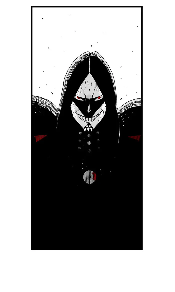 Hellper Chapter 40 Page 2