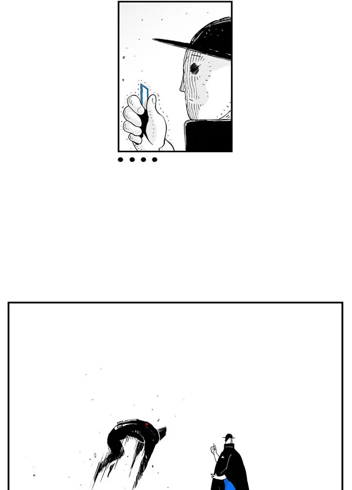 Hellper Chapter 40 Page 9