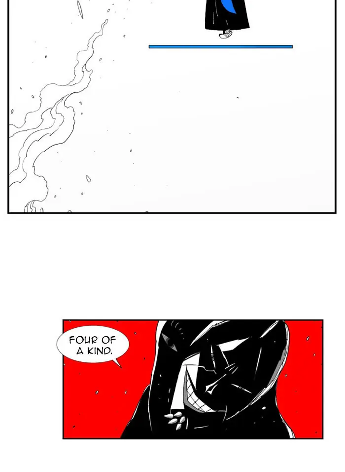 Hellper Chapter 40 Page 10