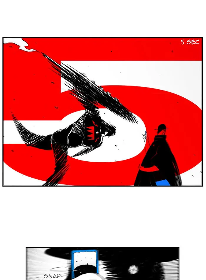 Hellper Chapter 40 Page 11