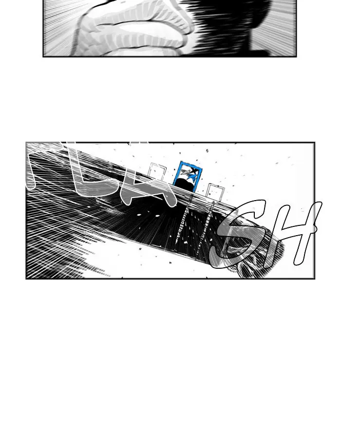 Hellper Chapter 40 Page 12