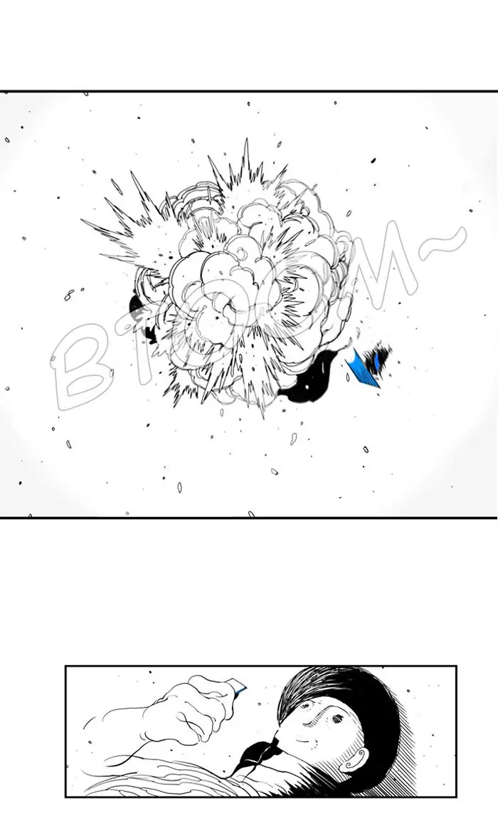 Hellper Chapter 40 Page 13