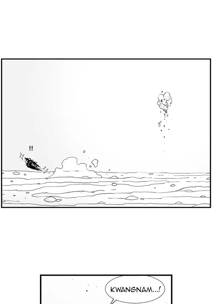 Hellper Chapter 40 Page 14