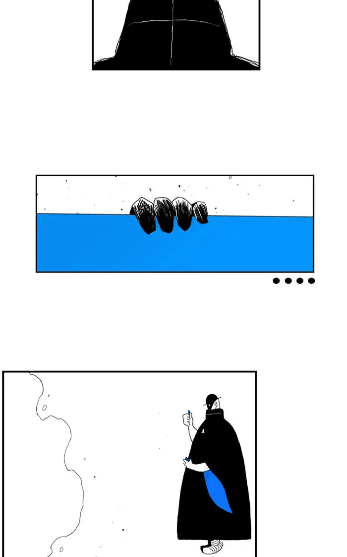 Hellper Chapter 40 Page 16