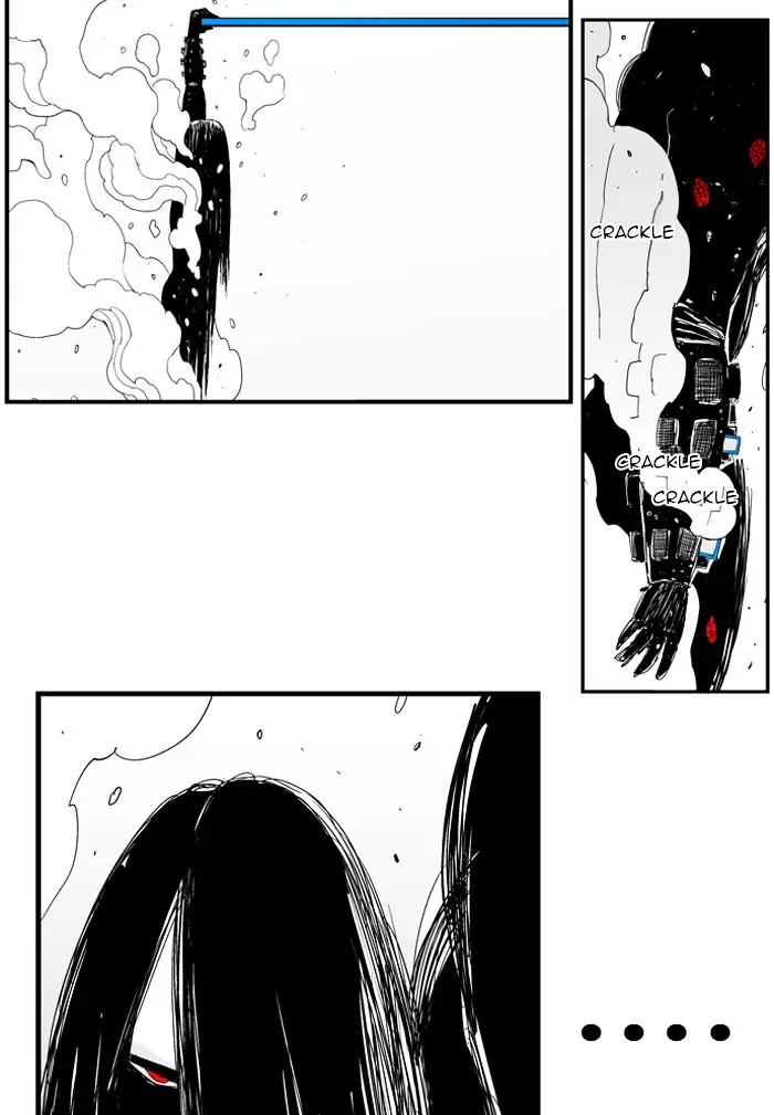 Hellper Chapter 40 Page 17