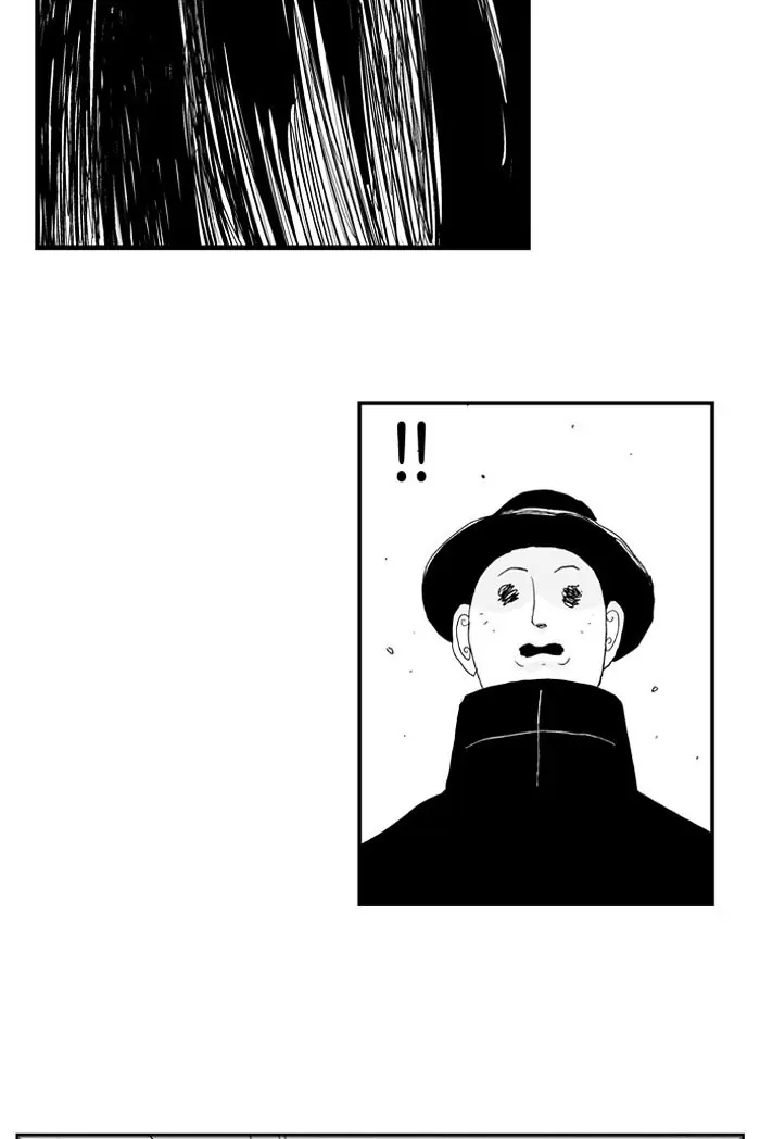 Hellper Chapter 40 Page 18