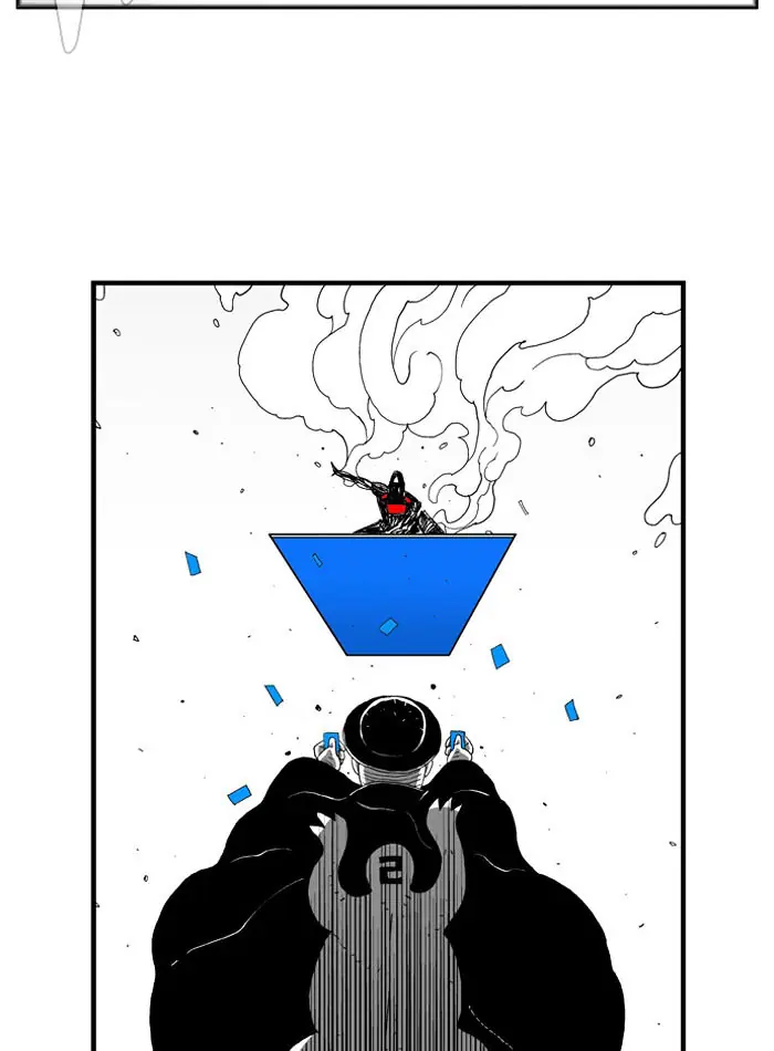 Hellper Chapter 40 Page 20