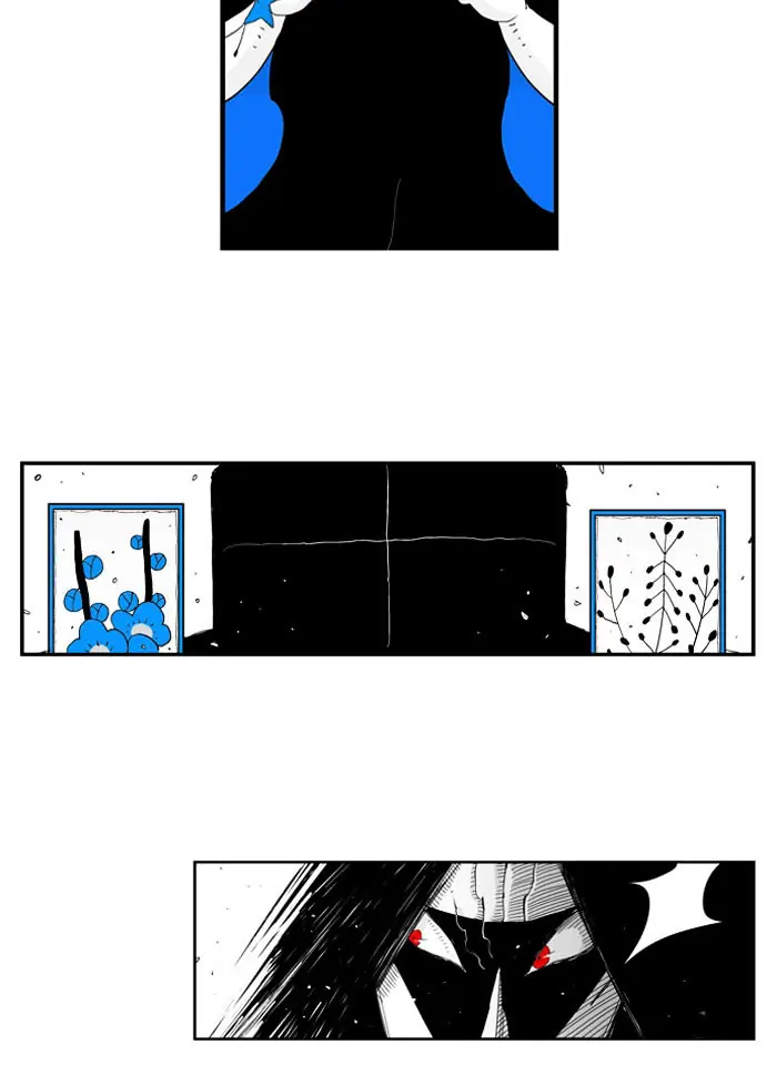 Hellper Chapter 40 Page 22