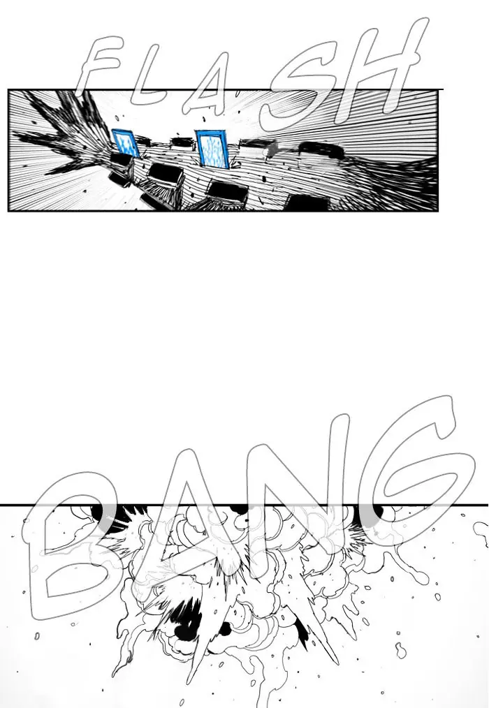 Hellper Chapter 40 Page 23