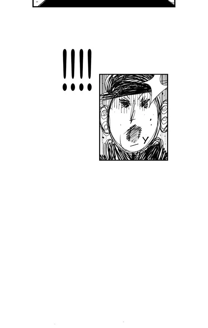 Hellper Chapter 40 Page 25