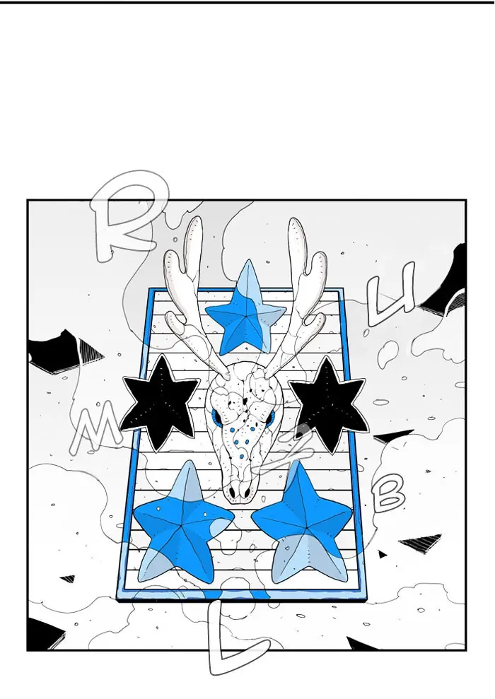 Hellper Chapter 40 Page 28