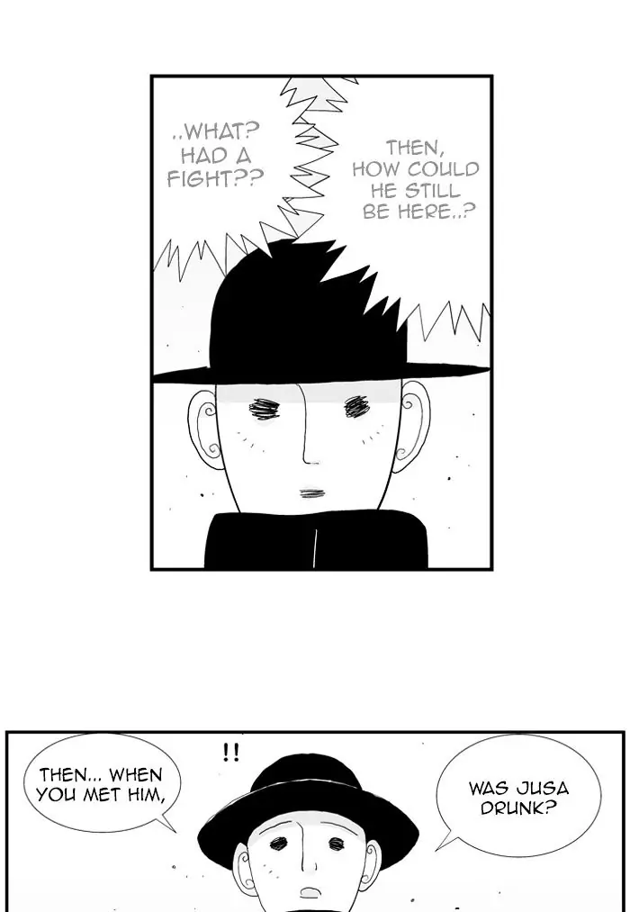 Hellper Chapter 40 Page 35